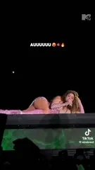 Shakira - Video