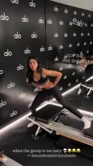 Cathy Kelley - Video