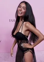 Madison Beer - Video