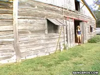 Devon Lee - Video