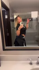 WWE Nikkita Lyons - Apb0zmgry c
