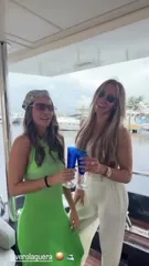 Charlotte Flair - Video #357272