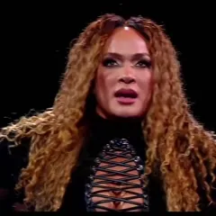 Nia Jax/Lina Fanene - Apdqjlzoa3b
