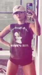Miley Cyrus - Video #350550