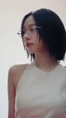 Karina (æspa / aespa) - Video #288210
