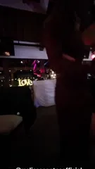 Melissa Santos - Video #330226