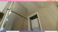 Kati3Kat - Aphia De Mieux - 2026-04-10