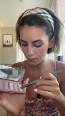 Madisyn Shipman - Video