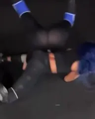 WWE Bayley / Davina Rose / Pamela Rose Martinez - Video #417622