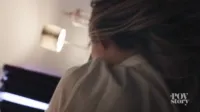 CoCo Lovelock - APOVStory - He is mine II Part 1 XXX