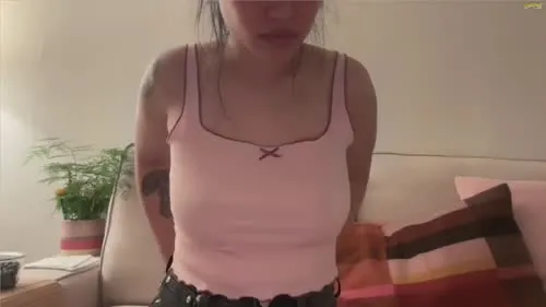 Ollyhibs - April 3 2026