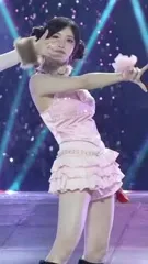 Lee Hyun-seo / 이서 LEESEO (IVE) - Video #76947