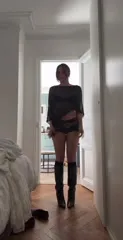 Mackenzie Ziegler - Video