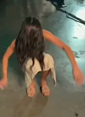 Cathy Kelley - Video #419599