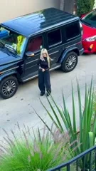 Ava Max - Video
