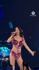 Katy Perry - Katy Perry video #391985