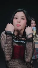 Dayeon (KƎP1ƎR | KEP1ER) - Video