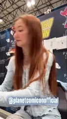 Kimiko Glenn | best known - Orange is the new black - Video