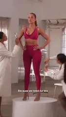 Khloe Kardashian - Video