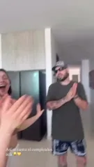 Isabella Gomez - Video