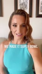 Dianna Russini - Video