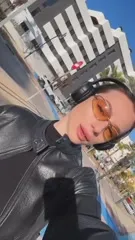 SweetTits20 / SweetTastyBaby - Video