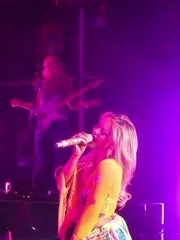 Zara Larsson - Video