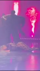 Jennifer Lopez - Video