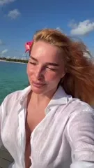 Tatiana Kotova - Video