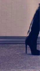 WWE Trish Stratus - Video