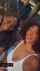 Briana Smith - Video