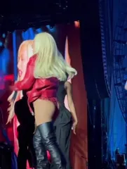 Christina Aguilera - Video