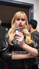 Angourie Rice - Video