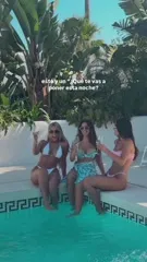 Maria Brun (LIDLT) - Video