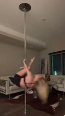 Lexi Drew - Video