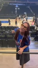Hannah Berner - Video