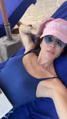 Paula Taylor - Video