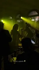 Ester Exposito - Video