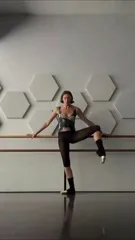 Ava Michelle - Video
