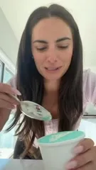 Paige DeSorbo - Video