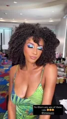 Briana Smith - Video