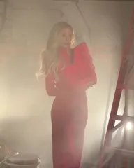 Paris Hilton - Video