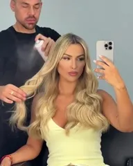 Maria Brun (LIDLT) - Video