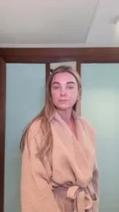 Sian Welby - Video
