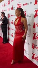 Chloe Bailey - Video