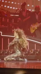 Jennifer Lopez - Video