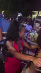 Briana Smith - Video