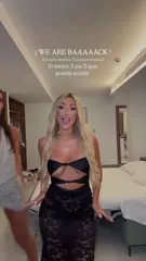 Maria Brun (LIDLT) - Video