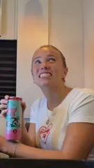 Avery Anna - Video