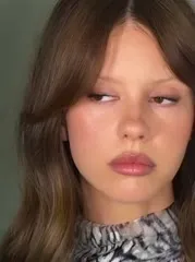 Mia Goth - Video